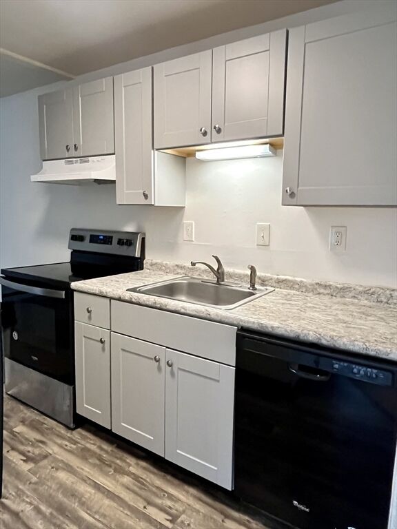 Property Photo:  80 Damon Road 8203  MA 01060 