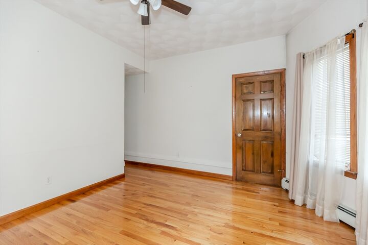 Property Photo:  84 Bellevue Ave  RI 02861 