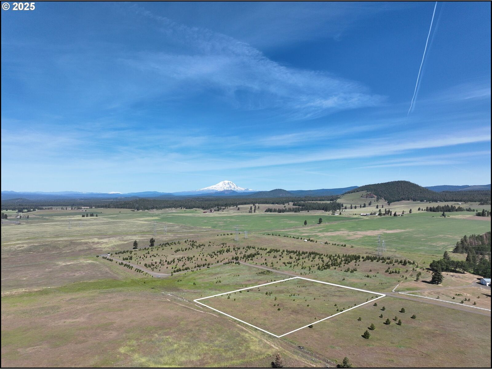 MLS#710362523: 38 Wildhorse Ranch Rd, Goldendale, WA 98620
