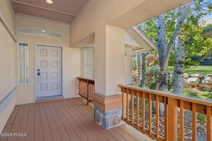 Property Photo: 1925 Mahre Drive UT 84098