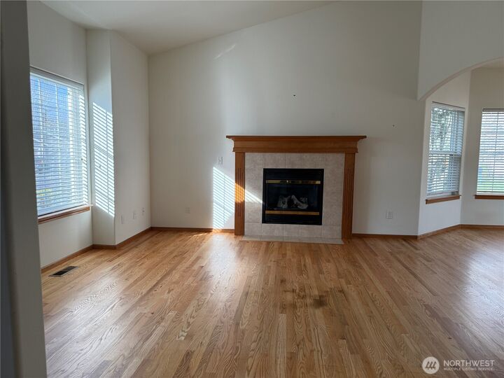 Property Photo: 4756 Corona Court WA 98226