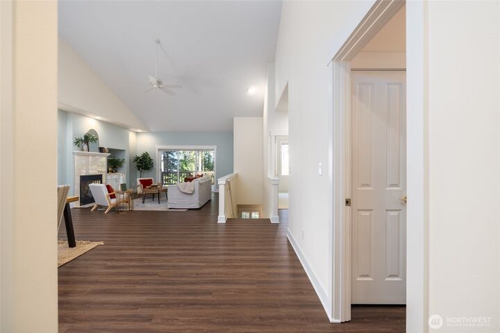 Property Photo: 2115 Cascade Court WA 98221