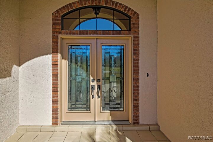 Property Photo:  35 & 37 Hackberry Drive  FL 34446 