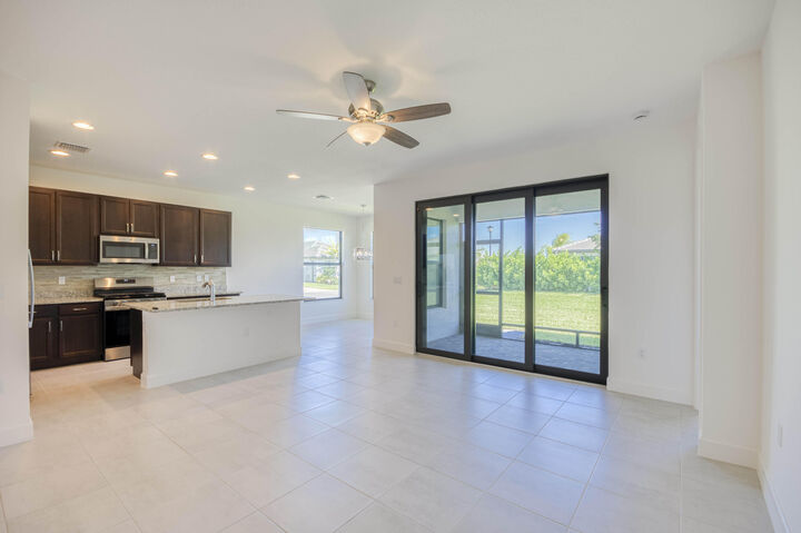 Property Photo:  12555 SW Manatee Marsh Terrace  FL 34987 