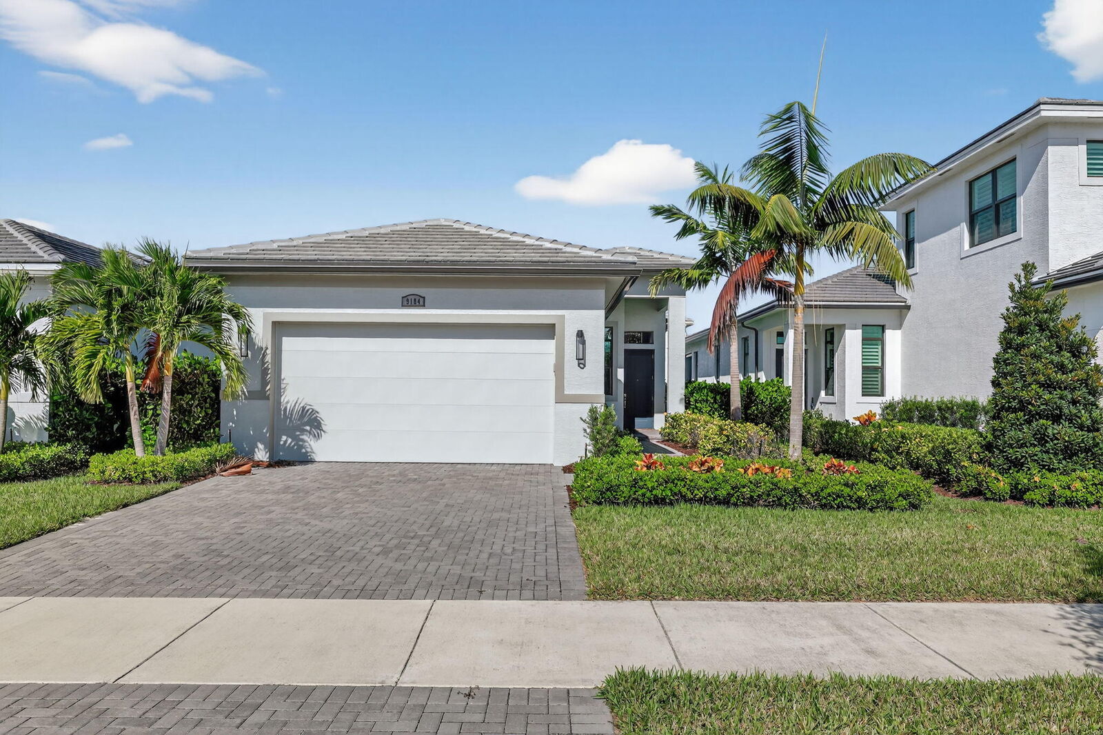 Property Photo:  9184 SW Esule Way  FL 34987 