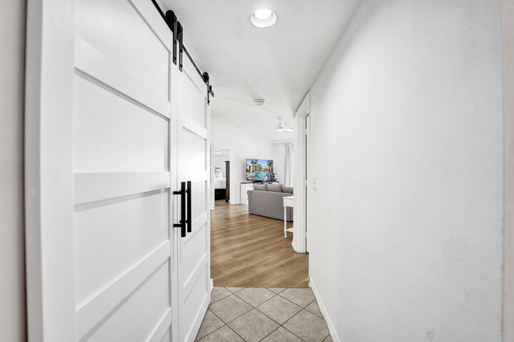 Property Photo: 2125 SE 10th Avenue 1008 FL 33316