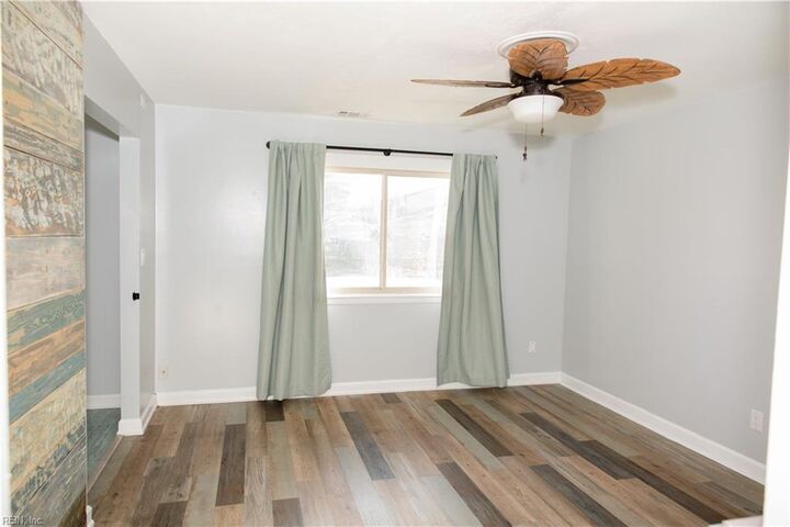 Property Photo:  4116 Birch Ct  VA 23462 