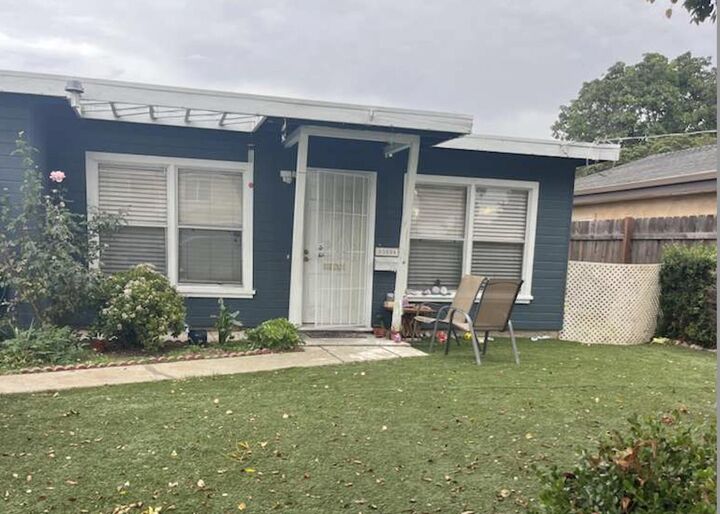 33834 9th Street  Union City CA 94587 photo