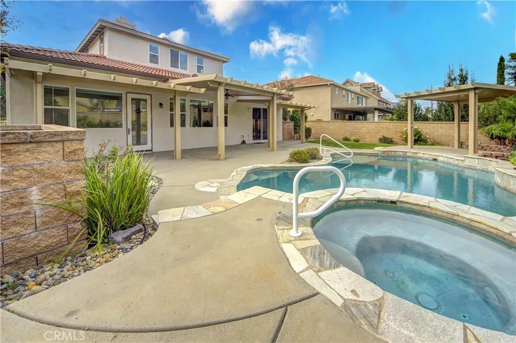 Property Photo:  43928 Bluewood  CA 92592 