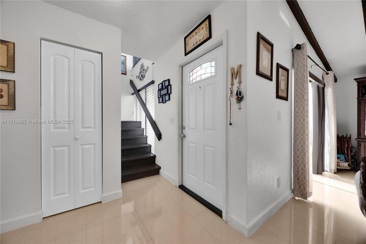 Property Photo:  6949 SW 109th Pl  FL 33173 