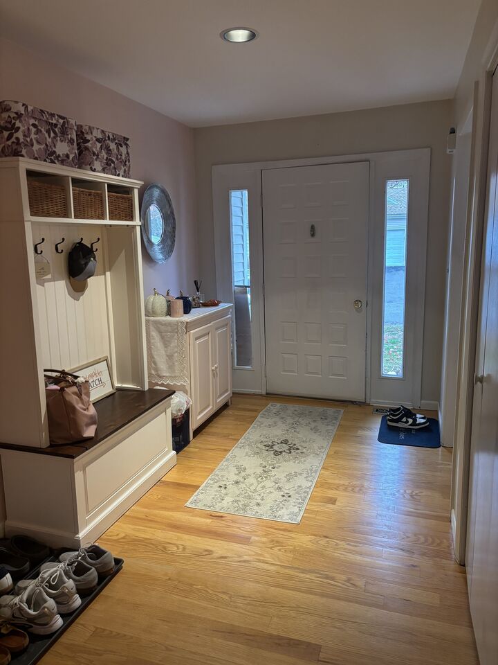 Property Photo: 277 Eagles Landing 277 CT 06484