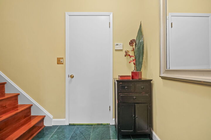 Property Photo: 46 Sunrise Hill Road 46 CT 06851