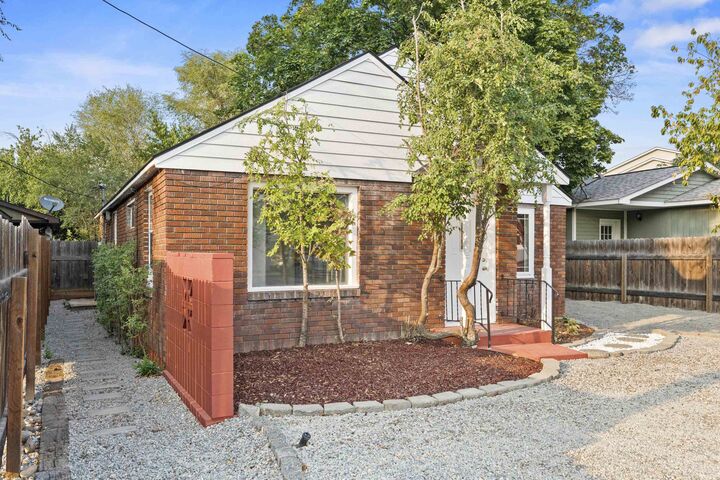 Property Photo: 15905 E 4th Ave WA 99037