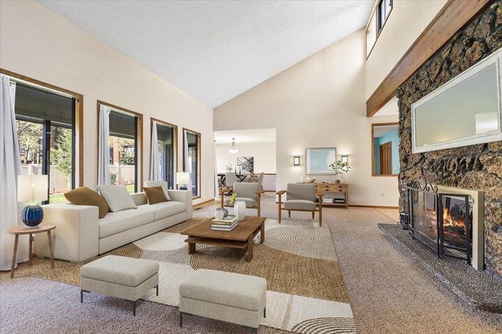 Property Photo: 15709 N Glencrest Ct WA 99208