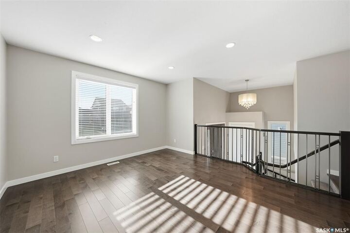 Photo de la propriété:  198 Rajput Way  SK S7W 0L4 