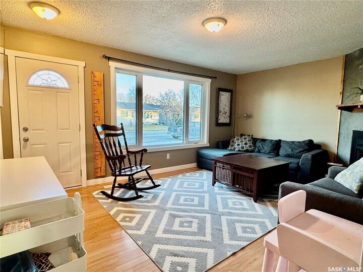 Property Photo: 621 16th Street SK S0K 2A0