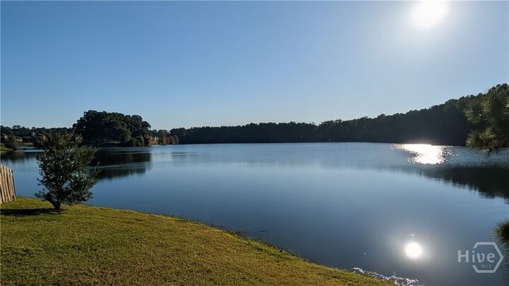 Property Photo: 194 Calm Oak Circle GA 31419