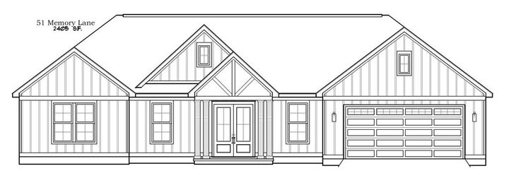 51 Memory Lane  Eufaula AL 36027 photo