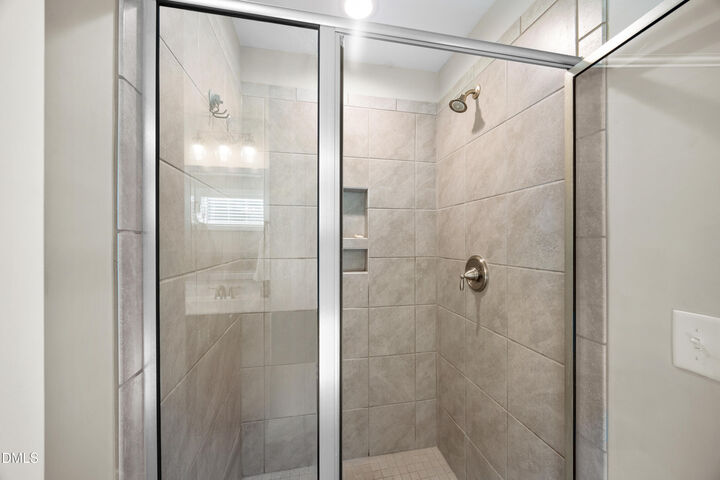 Property Photo:  3420 Fontana Lake Drive  NC 27526 