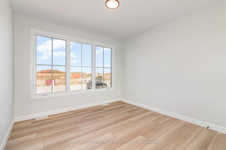 Property Photo:  Lot 00 Helen Street  ON K0A 1R0 