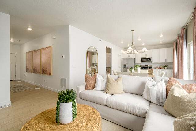 Property Photo:  1628 W Blue Flax Dr 1526  UT 84045 