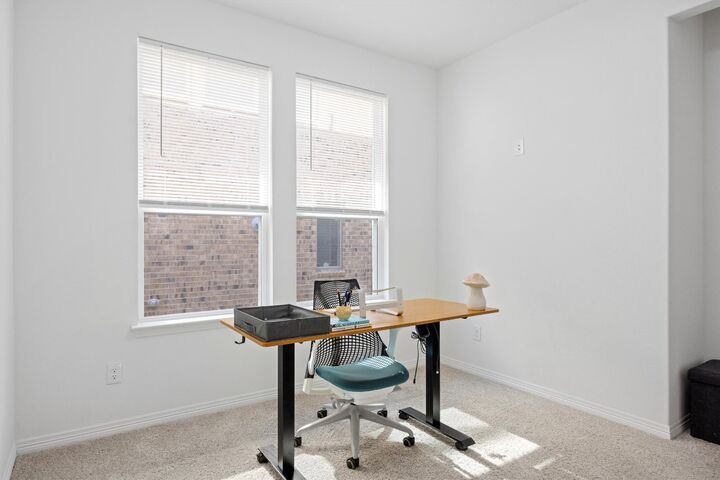 Property Photo: 1132 Spring Gulch Lane TX 78628