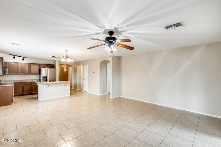 Property Photo:  1824 W Lydia Lane  AZ 85041 