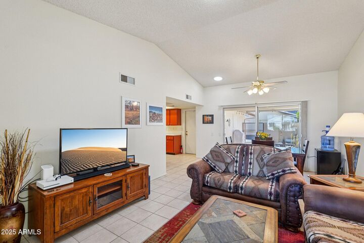 Property Photo:  18614 N Mica Drive  AZ 85375 