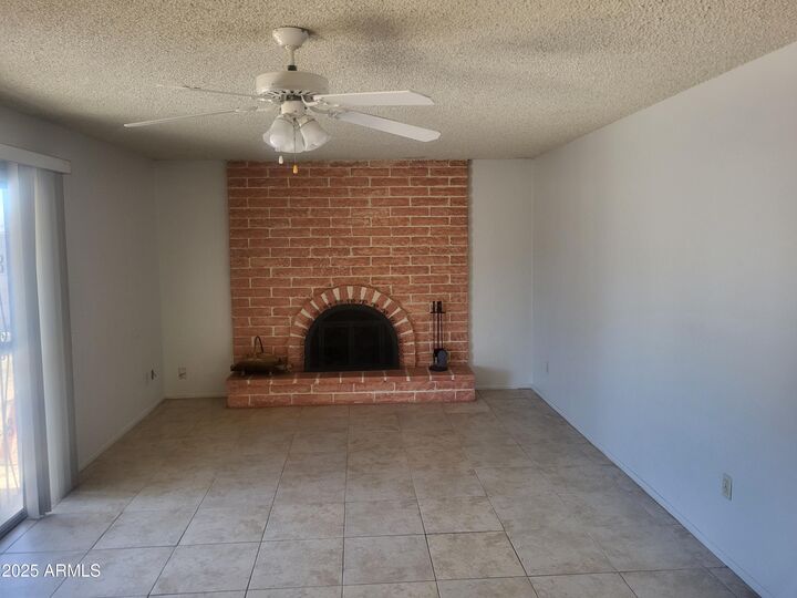 Property Photo: 8719 W Avalon Drive AZ 85037