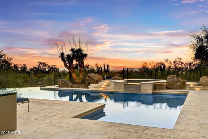 Property Photo:  8812 E Palm Lane  AZ 85207 