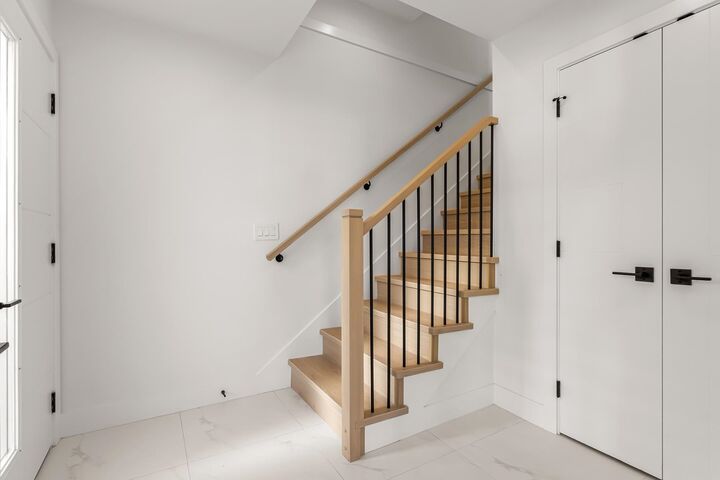 Property Photo: 22348 48 Avenue 2 BC V3A 3N5