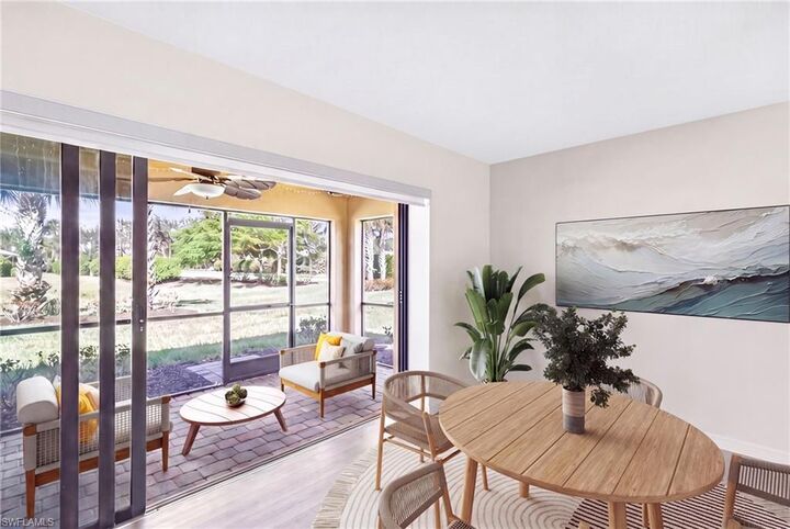 Property Photo:  10970 Glenhurst St  FL 33913 