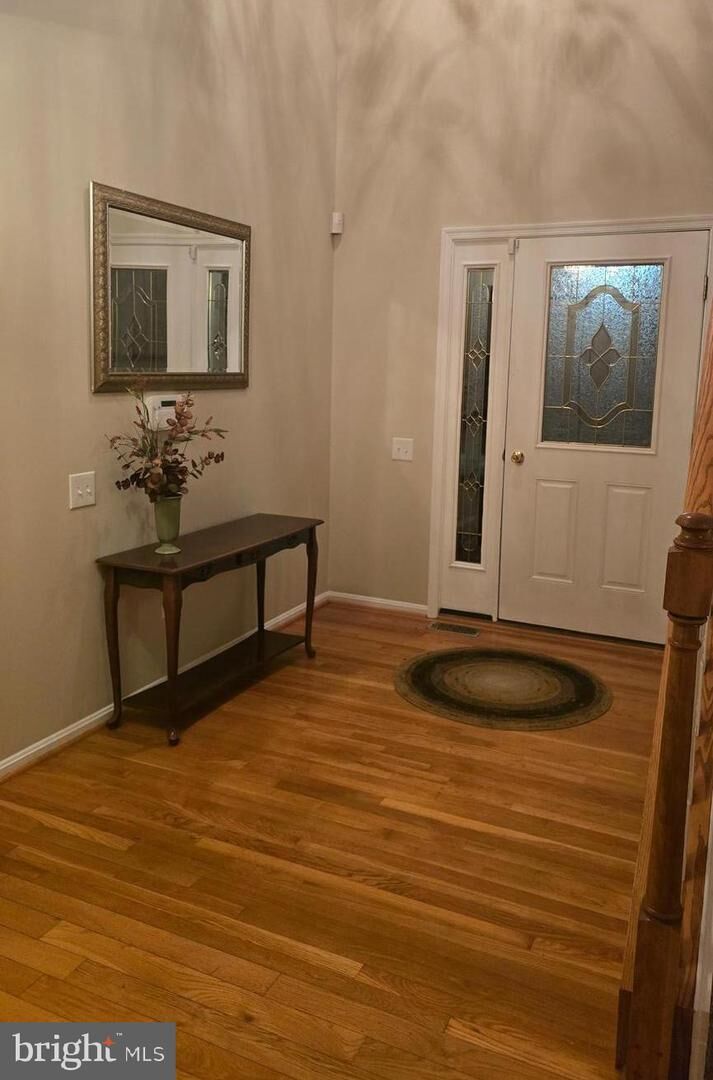 Property Photo:  256 S Landing Drive  DE 19963 