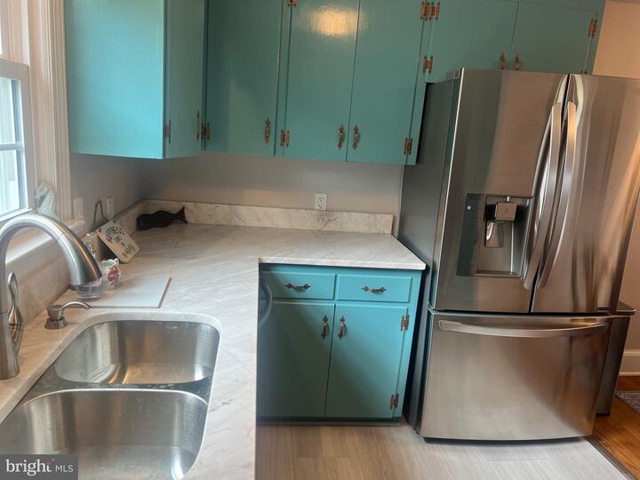 Property Photo:  6014 Riverview Drive  VA 22485 