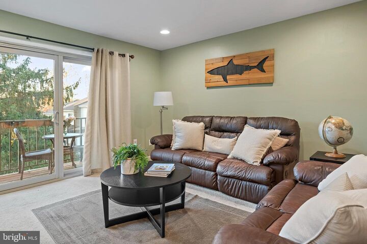 Property Photo:  30 Gentry Court  MD 21403 