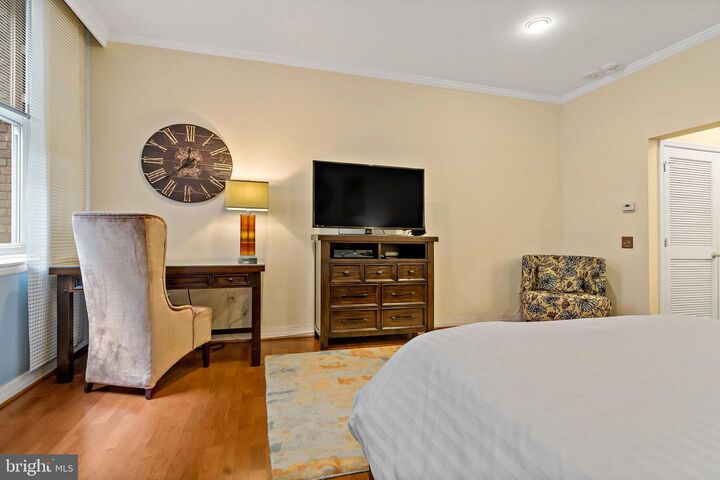 Property Photo:  1600 Arch Street 18 1410  PA 19103 