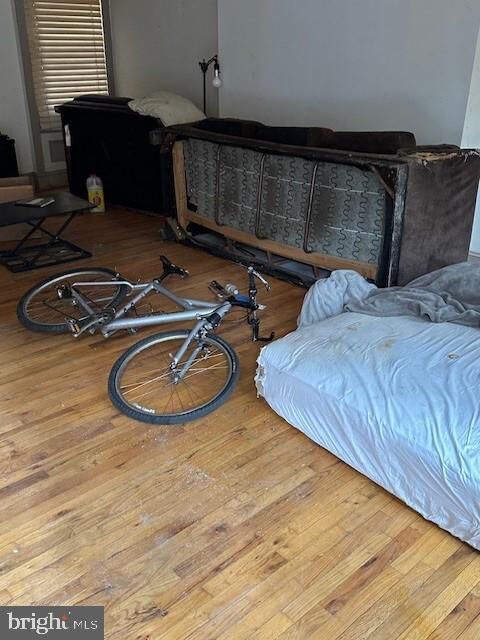 Property Photo: 1923 Poplar Street PA 19130