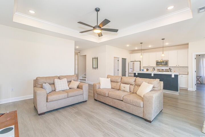 Property Photo: 1018 Dublin Dr. SC 29526