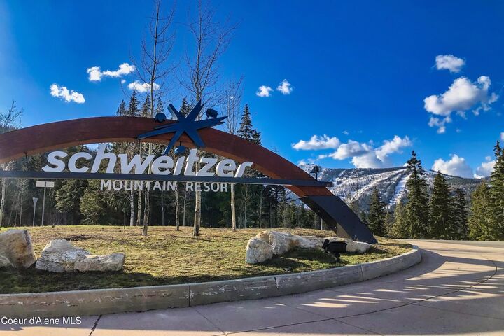 Property Photo: 16 Hitchcock Dr ID 83825