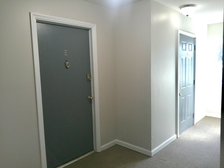 Property Photo:  1402 Camp Road # 15E  SC 29412 