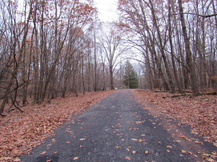 Property Photo: 25 Biscayne Rd PA 15801