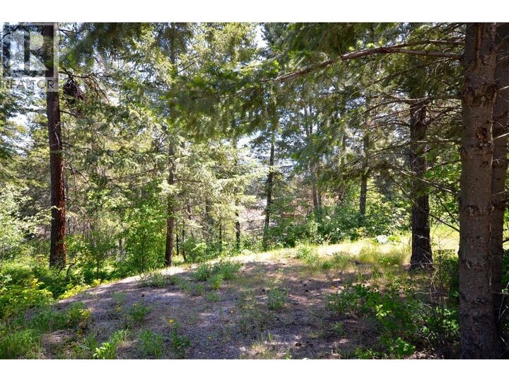 Property Photo: 10713 Westshore Road BC V1H 2C2