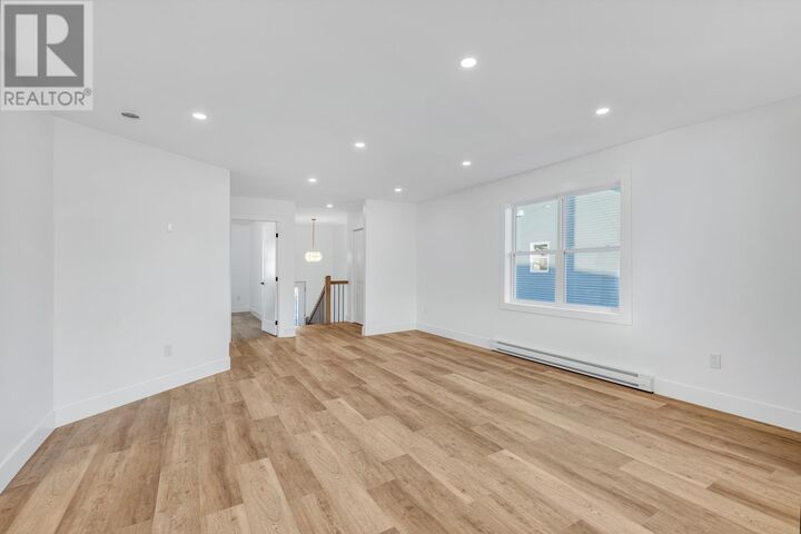 Property Photo:  13 Mountainview Drive  NL A1S 1P4 