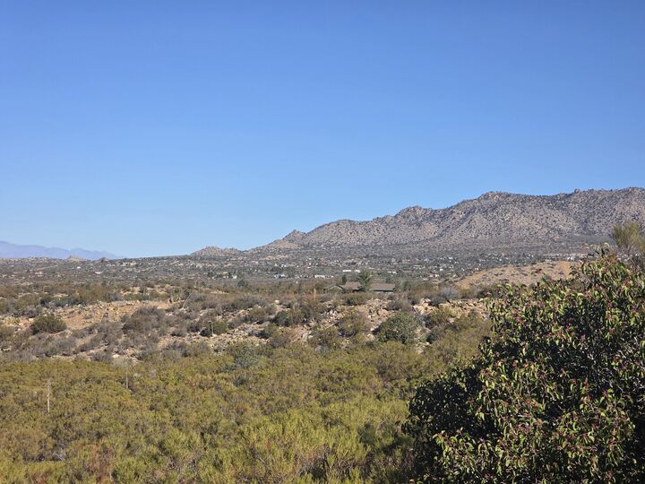 0000 Belvedere  Palm Springs CA 92262 photo