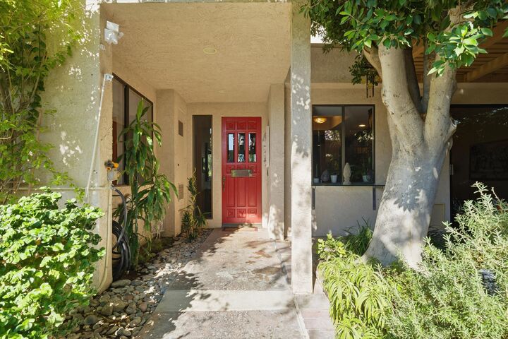 Property Photo: 925 Inverness Drive CA 92270