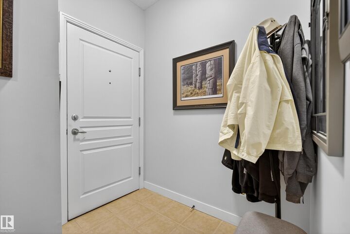 Property Photo:  8931 156 Street NW 106  AB T5R 1Y6 