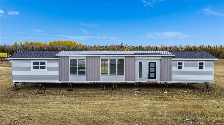 1365 Hanwell Road  Fredericton NB E3C 2N2 photo