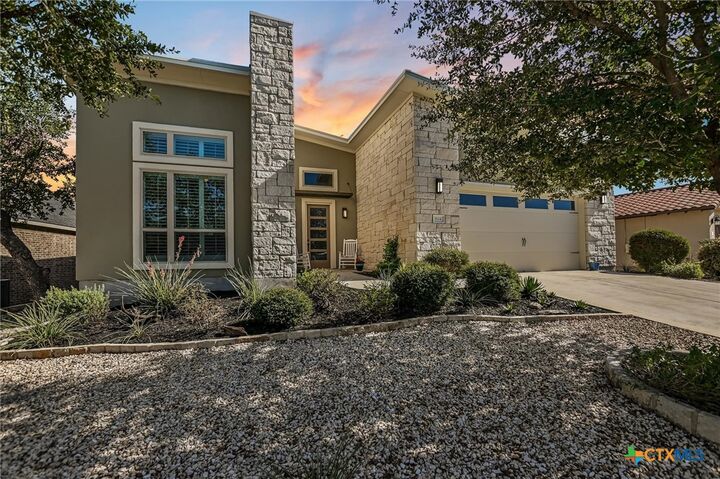 804 Dancing Oak Lane  San Marcos TX 78666 photo