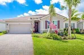 Property Photo:  4581 NW Exchange Ave  FL 34957 