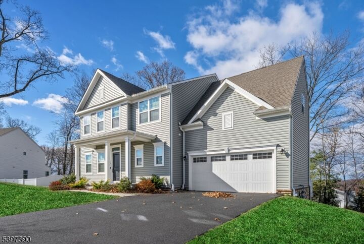 Property Photo:  16 Esposito Ln  NJ 07850 